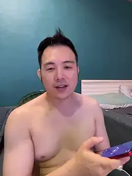 Stripchat Watch Live Sex Cams of andy8889