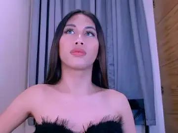 Stripchat Adult Video Chat of bigmeatcock_luna