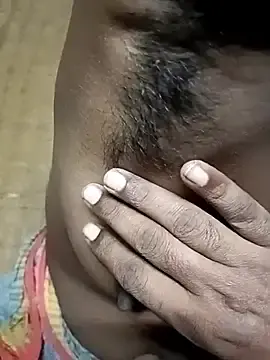 Stripchat Adult Webcams of hairipussy2