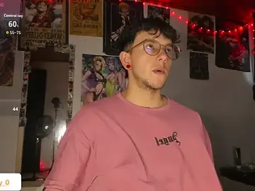 koddy_0 from stripchat