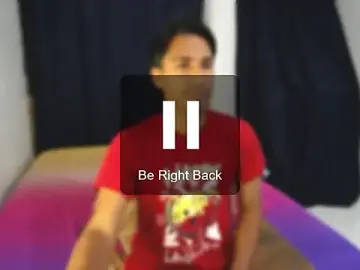 Stripchat Live Porn of michaelhotbbc