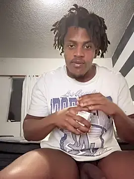 Stripchat Sex Chat of ohhwowdick