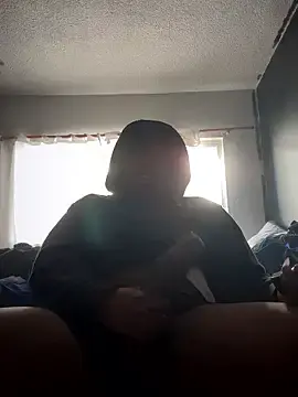 Stripchat Sex Chat of ohhwowdick