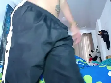 oodirty_hellen from stripchat