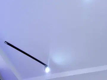 Stripchat Sex Chat of two_milkyway