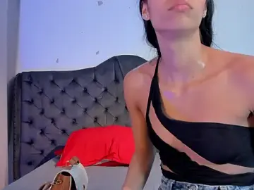 two_milkyway from stripchat