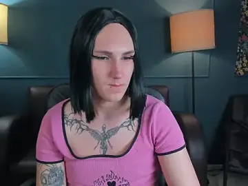 Stripchat Free Porn Cam of FillDammon