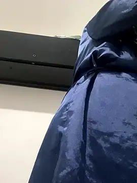 Stripchat Adult Video Chat of Lili__taylor