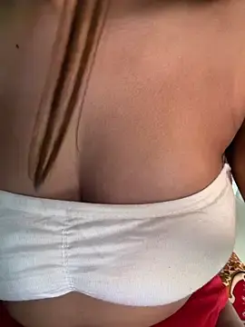 Stripchat Sex Cam of Queen_Shanuu