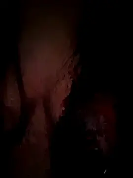 Stripchat Sex Chat of Queen_Shanuu