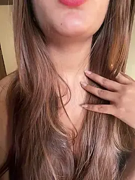 Stripchat Watch Live Sex Cams of Queen_Shanuu