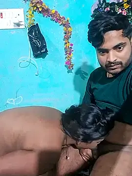 Stripchat Adult Webcam of SEXY-SHUHANI