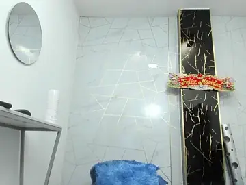 Stripchat Private Sex Chat of Steven_x94