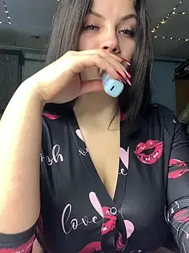 Stripchat Free Live Porn of Sweeeeet_Candy