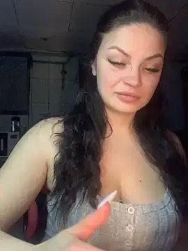 Stripchat Best Webcam of Sweeeeet_Candy