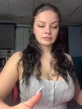 Stripchat Adult Webcams of Sweeeeet_Candy