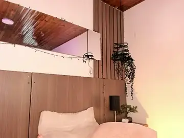 Violet_carson from stripchat