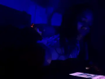 Stripchat Live Sex of VirtualbaexAhlanaCherae