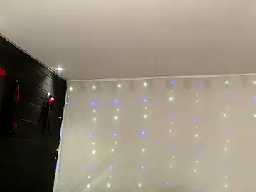 Stripchat Free Porn Cam of agatha_prime