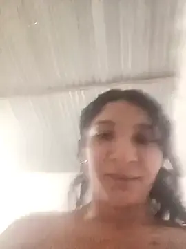 Stripchat Live Sex Cam of chikivivi-