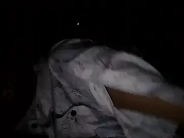 Stripchat Best Webcam of chittagong71hot