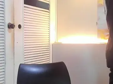 Stripchat Best live sex cam show of daniscot