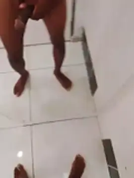 Stripchat Best Webcam of punanibully16