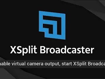 Stripchat Adult Webcam of swlalagun