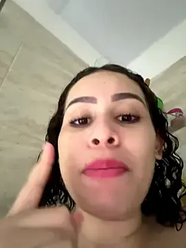 Stripchat Best live sex cam show of 18_salo