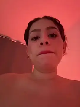 Stripchat Best live sex cam show of 18_salo