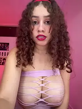 Stripchat Adult Webcams of 18_salo