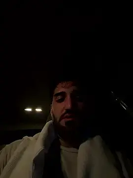 Stripchat Best Webcam of Al3xox02