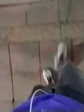 Stripchat Free Porn Cam of Angel_3-0