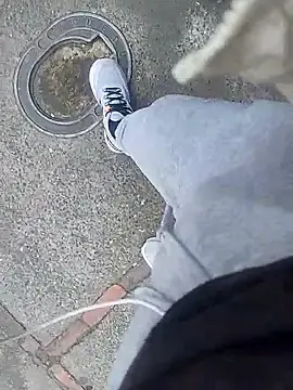 Stripchat Live Sex of Angel_3-0