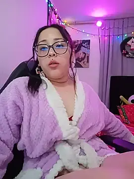 Stripchat Best Webcam of Bella-Gema