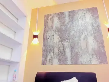 Stripchat Adult Video Chat of DANTE_ARMSTRONG