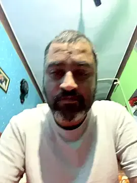 Stripchat Best live sex cam show of Rahuljiya