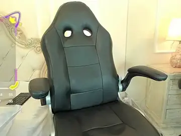 Stripchat Best live sex cam show of SamanthaPierce