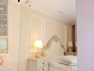 Stripchat Sex Cam of SamanthaPierce