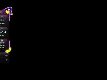 Stripchat Free Live Porn of SamanthaPierce