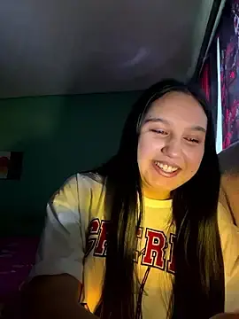 Stripchat Free Porn Cam of SweetLipssss