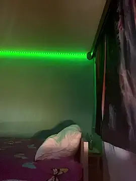 Stripchat Adult Webcam of SweetLipssss