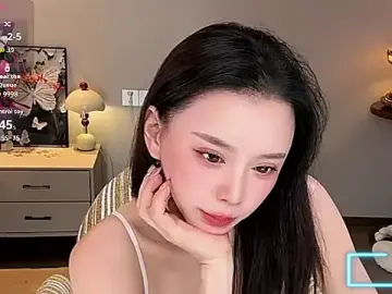 Stripchat Free Porn Cam of anni_520