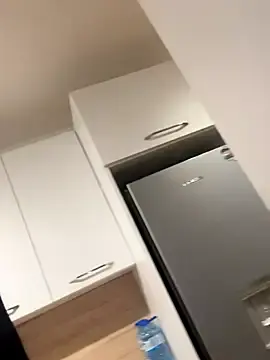 Stripchat Free Porn Cam of catalina__23