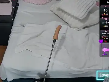 Stripchat Free Porn Cam of hot_jessica_tyler