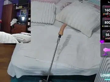 Stripchat Watch Live Sex Cams of hot_jessica_tyler