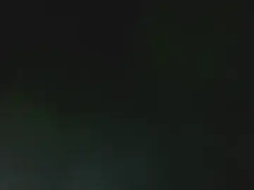 Stripchat Live Sex Cam of lonelycock33