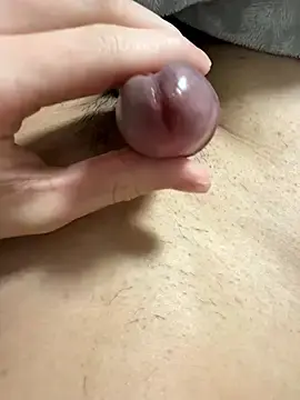 Stripchat Adult Webcams of toooom845