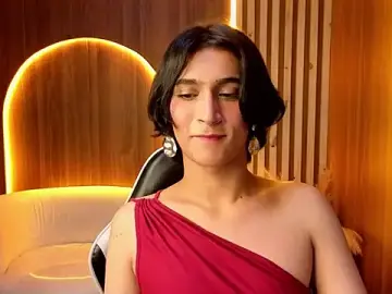 zoe_tp from stripchat