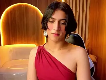 Stripchat Private Sex Chat of zoe_tp